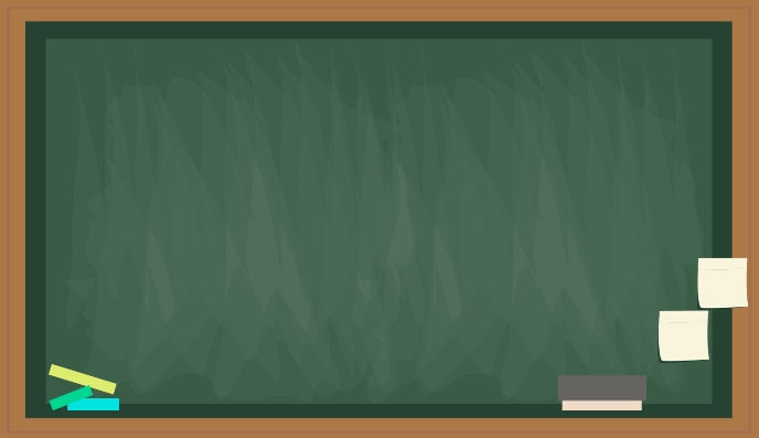 跨境电商独立站开发与SEO优化全攻略